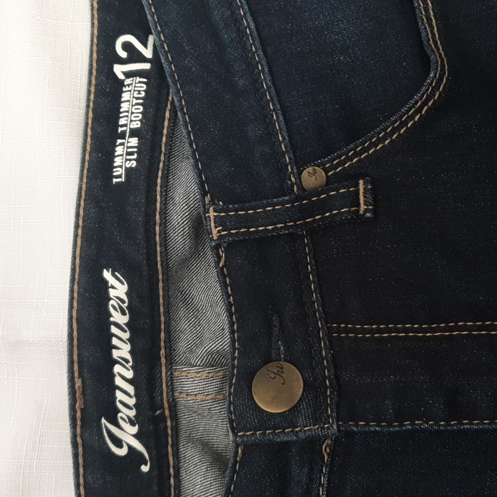 Jeans - Jeanswest jeans - Picture 3 of 8